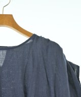 liflattie Ships（リフラッティシップス）ワンピース 紺 サイズ:F レディース/2200614467079