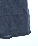 liflattie Ships（リフラッティシップス）ワンピース 紺 サイズ:F レディース/2200614467079