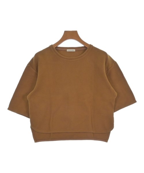 リフラッティシップス(liflattie Ships)のliflattie Ships Tシャツ・カットソー