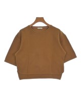 liflattie Ships（リフラッティシップス）Tシャツ・カットソー ベージュ サイズ:S レディース/2200614131024