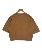 liflattie Ships（リフラッティシップス）Tシャツ・カットソー ベージュ サイズ:S レディース/2200614131024