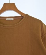 liflattie Ships（リフラッティシップス）Tシャツ・カットソー ベージュ サイズ:S レディース/2200614131024