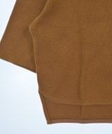 liflattie Ships（リフラッティシップス）Tシャツ・カットソー ベージュ サイズ:S レディース/2200614131024