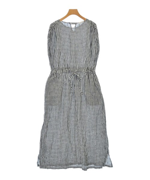 リフラッティシップス(liflattie Ships)のliflattie Ships ワンピース