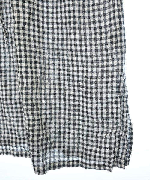 liflattie Ships（リフラッティシップス）ワンピース 黒 サイズ:F レディース/2200602305086