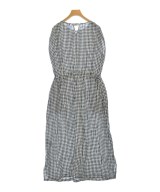 liflattie Ships（リフラッティシップス）ワンピース 黒 サイズ:F レディース/2200602305086