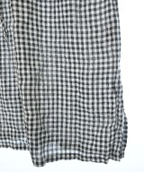 liflattie Ships（リフラッティシップス）ワンピース 黒 サイズ:F レディース/2200602305086