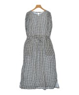 liflattie Ships ワンピース