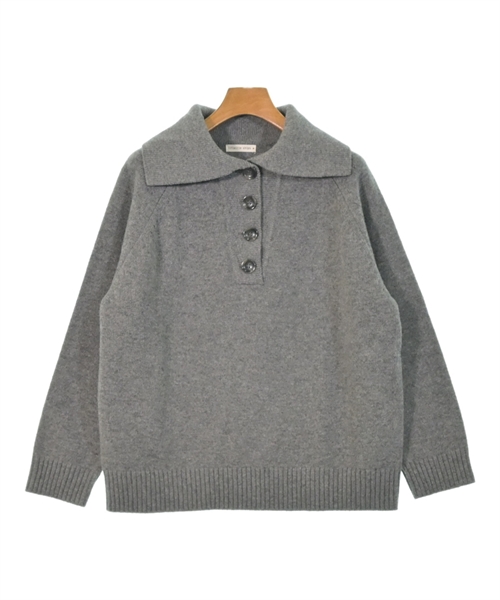 リフラッティシップス(liflattie Ships)のliflattie Ships ニット・セーター