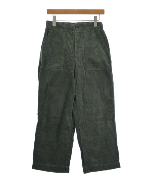 liflattie Ships(リフラッティシップス)その他 緑 サイズ:M/2200671553029