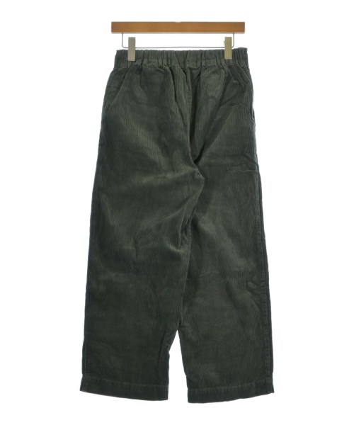 liflattie Ships（リフラッティシップス）その他 緑 サイズ:M レディース/2200671553029