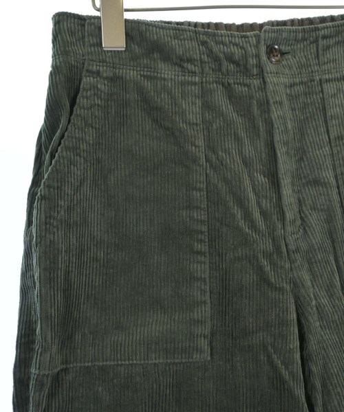 liflattie Ships（リフラッティシップス）その他 緑 サイズ:M レディース/2200671553029