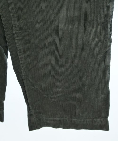 liflattie Ships（リフラッティシップス）その他 緑 サイズ:M レディース/2200671553029