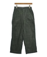 liflattie Ships（リフラッティシップス）その他 緑 サイズ:M レディース/2200671553029