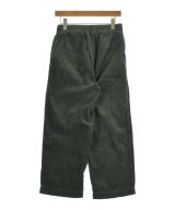 liflattie Ships（リフラッティシップス）その他 緑 サイズ:M レディース/2200671553029