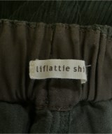 liflattie Ships（リフラッティシップス）その他 緑 サイズ:M レディース/2200671553029