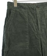 liflattie Ships（リフラッティシップス）その他 緑 サイズ:M レディース/2200671553029