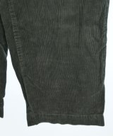 liflattie Ships（リフラッティシップス）その他 緑 サイズ:M レディース/2200671553029