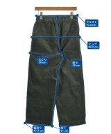 liflattie Ships（リフラッティシップス）その他 緑 サイズ:M レディース/2200671553029