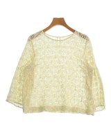 liflattie Ships（リフラッティシップス）ブラウス 白 サイズ:-(M位) レディース/2200670273027