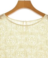 liflattie Ships（リフラッティシップス）ブラウス 白 サイズ:-(M位) レディース/2200670273027