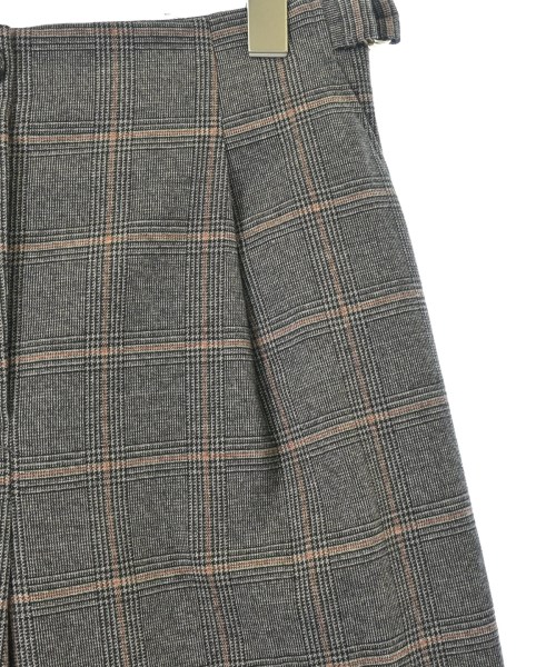 liflattie Ships（リフラッティシップス）その他 グレー サイズ:M レディース/2200668273015