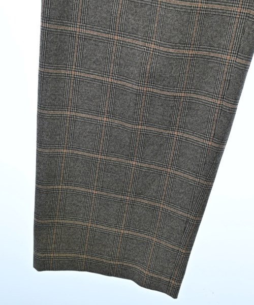 liflattie Ships（リフラッティシップス）その他 グレー サイズ:M レディース/2200668273015