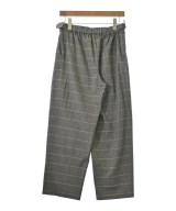 liflattie Ships（リフラッティシップス）その他 グレー サイズ:M レディース/2200668273015