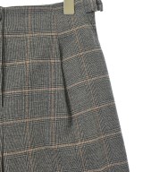 liflattie Ships（リフラッティシップス）その他 グレー サイズ:M レディース/2200668273015