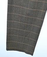 liflattie Ships（リフラッティシップス）その他 グレー サイズ:M レディース/2200668273015