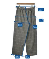 liflattie Ships（リフラッティシップス）その他 グレー サイズ:M レディース/2200668273015