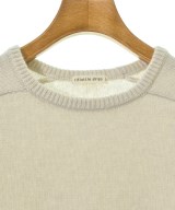 liflattie Ships（リフラッティシップス）ニット・セーター 白 サイズ:S レディース/2200672721076