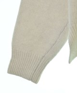 liflattie Ships（リフラッティシップス）ニット・セーター 白 サイズ:S レディース/2200672721076