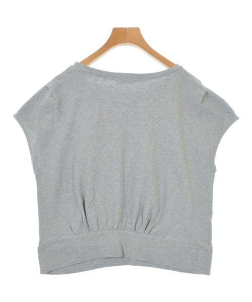 liflattie Ships（リフラッティシップス）Tシャツ・カットソー グレー サイズ:S レディース/2200671635077