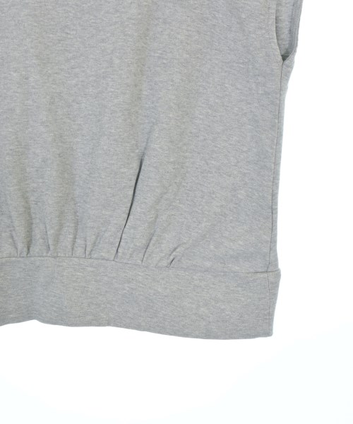 liflattie Ships（リフラッティシップス）Tシャツ・カットソー グレー サイズ:S レディース/2200671635077