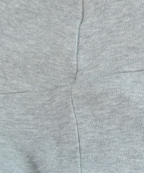 liflattie Ships（リフラッティシップス）Tシャツ・カットソー グレー サイズ:S レディース/2200671635077