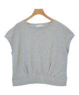 liflattie Ships（リフラッティシップス）Tシャツ・カットソー グレー サイズ:S レディース/2200671635077