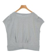 liflattie Ships（リフラッティシップス）Tシャツ・カットソー グレー サイズ:S レディース/2200671635077