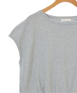 liflattie Ships（リフラッティシップス）Tシャツ・カットソー グレー サイズ:S レディース/2200671635077