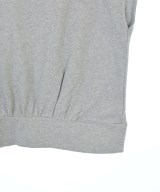 liflattie Ships（リフラッティシップス）Tシャツ・カットソー グレー サイズ:S レディース/2200671635077