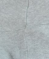 liflattie Ships（リフラッティシップス）Tシャツ・カットソー グレー サイズ:S レディース/2200671635077