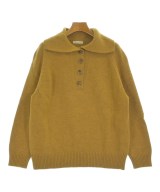 liflattie Ships（リフラッティシップス）ニット・セーター ベージュ サイズ:M レディース/2200694278060