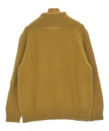 liflattie Ships（リフラッティシップス）ニット・セーター ベージュ サイズ:M レディース/2200694278060