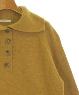 liflattie Ships（リフラッティシップス）ニット・セーター ベージュ サイズ:M レディース/2200694278060