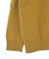 liflattie Ships（リフラッティシップス）ニット・セーター ベージュ サイズ:M レディース/2200694278060