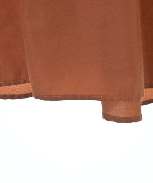 liflattie Ships（リフラッティシップス）ブラウス グレー サイズ:F レディース/2200694012022