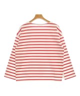 liflattie Ships（リフラッティシップス）Tシャツ・カットソー 白 サイズ:S レディース/2200698781252