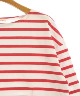 liflattie Ships（リフラッティシップス）Tシャツ・カットソー 白 サイズ:S レディース/2200698781252