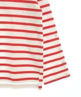 liflattie Ships（リフラッティシップス）Tシャツ・カットソー 白 サイズ:S レディース/2200698781252