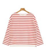 liflattie Ships Tシャツ・カットソー